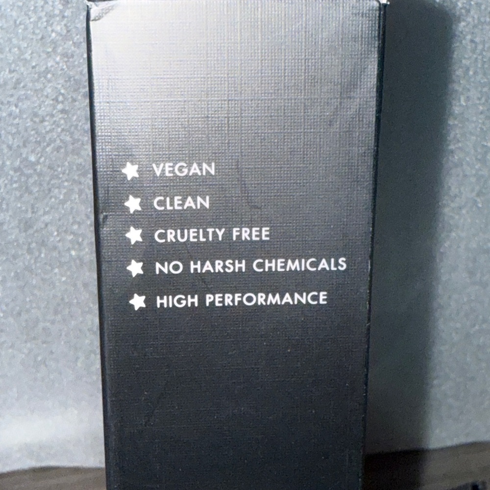 Truly Beauty 24K Gold Black Soap for Face and Body | BNIB Sealed Unused - Picture 10 of 11